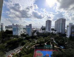 Blk 204 Marsiling Admiralty Park (Woodlands), HDB 3 Rooms #570132451